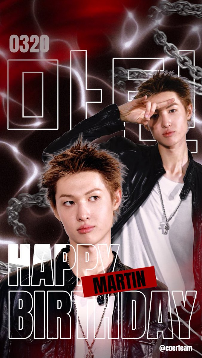 COER TEAM INA tweet media