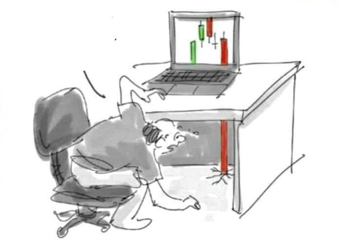 Mustard Mindset tweet media