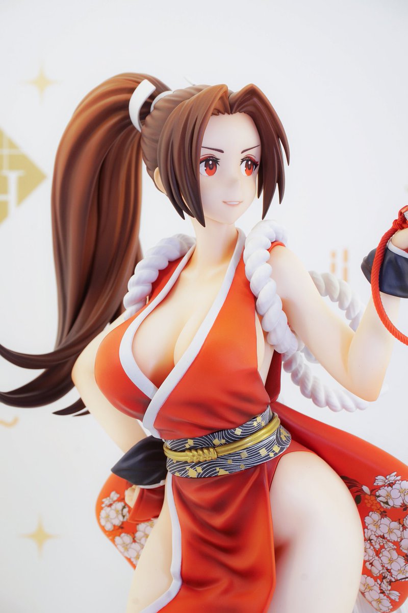 AnimuCollect tweet media