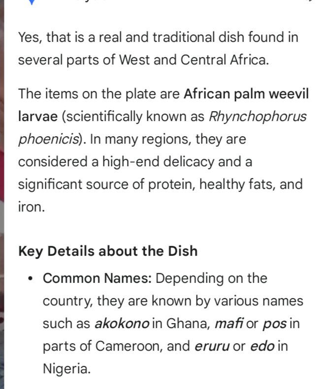 BLACK REALITY FIRST tweet media