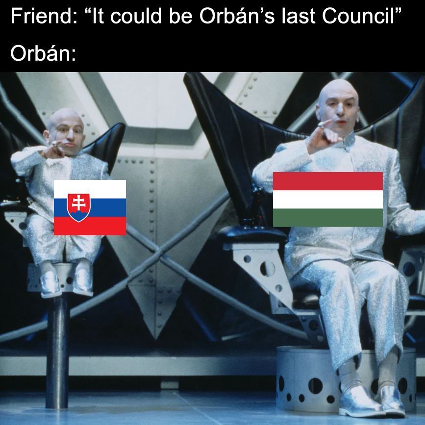 DG MEME 🇪🇺 tweet media