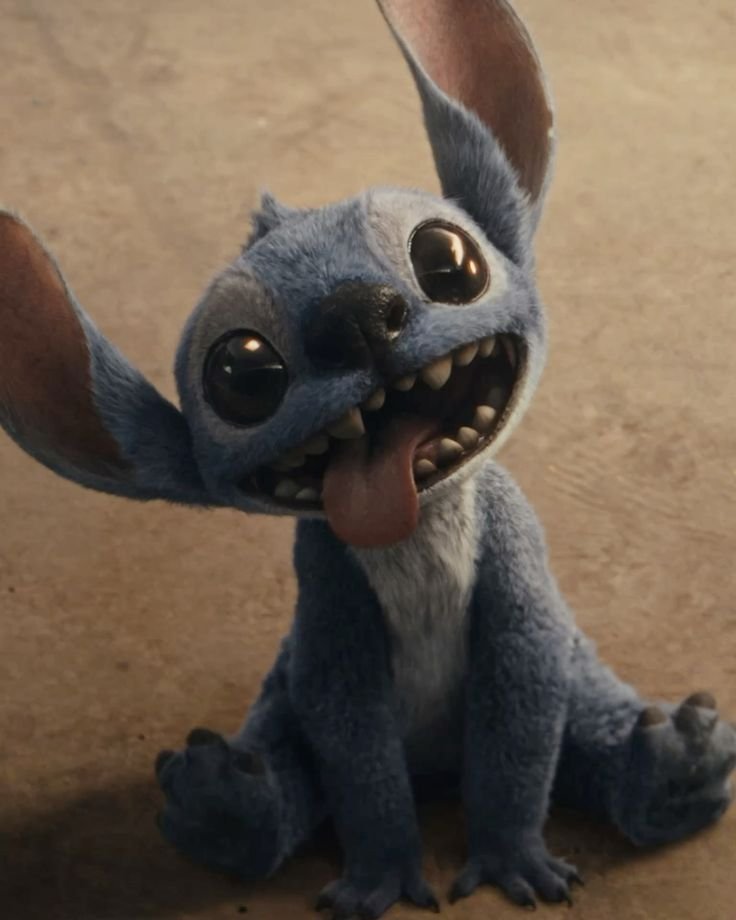 innocent introvert tweet media