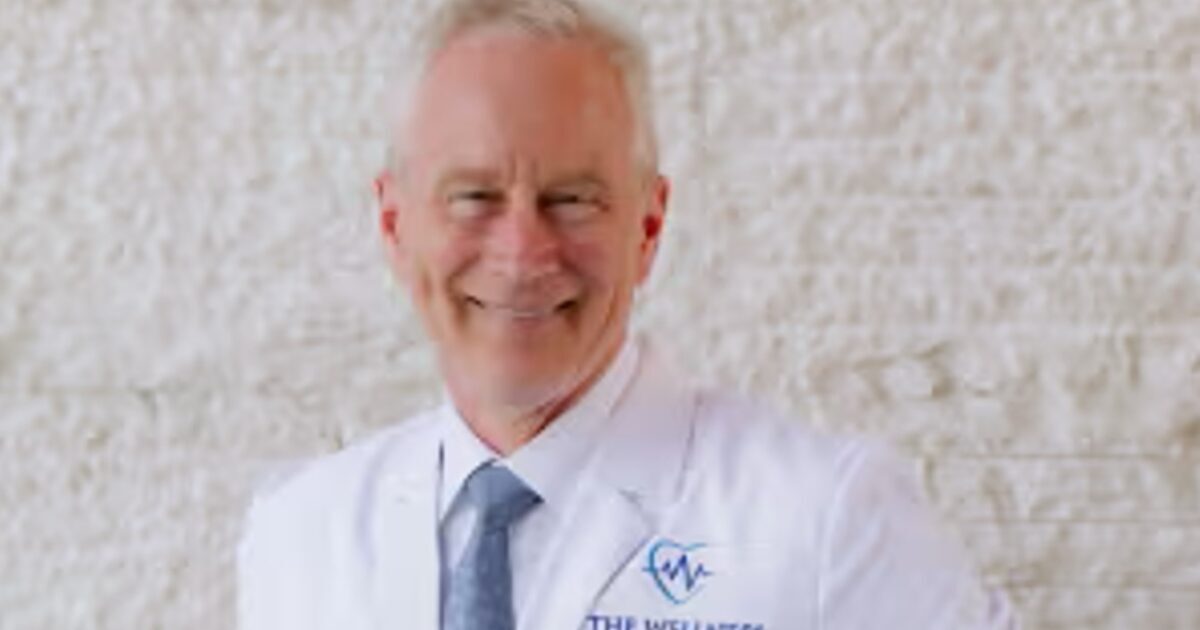 The Gateway Pundit tweet media