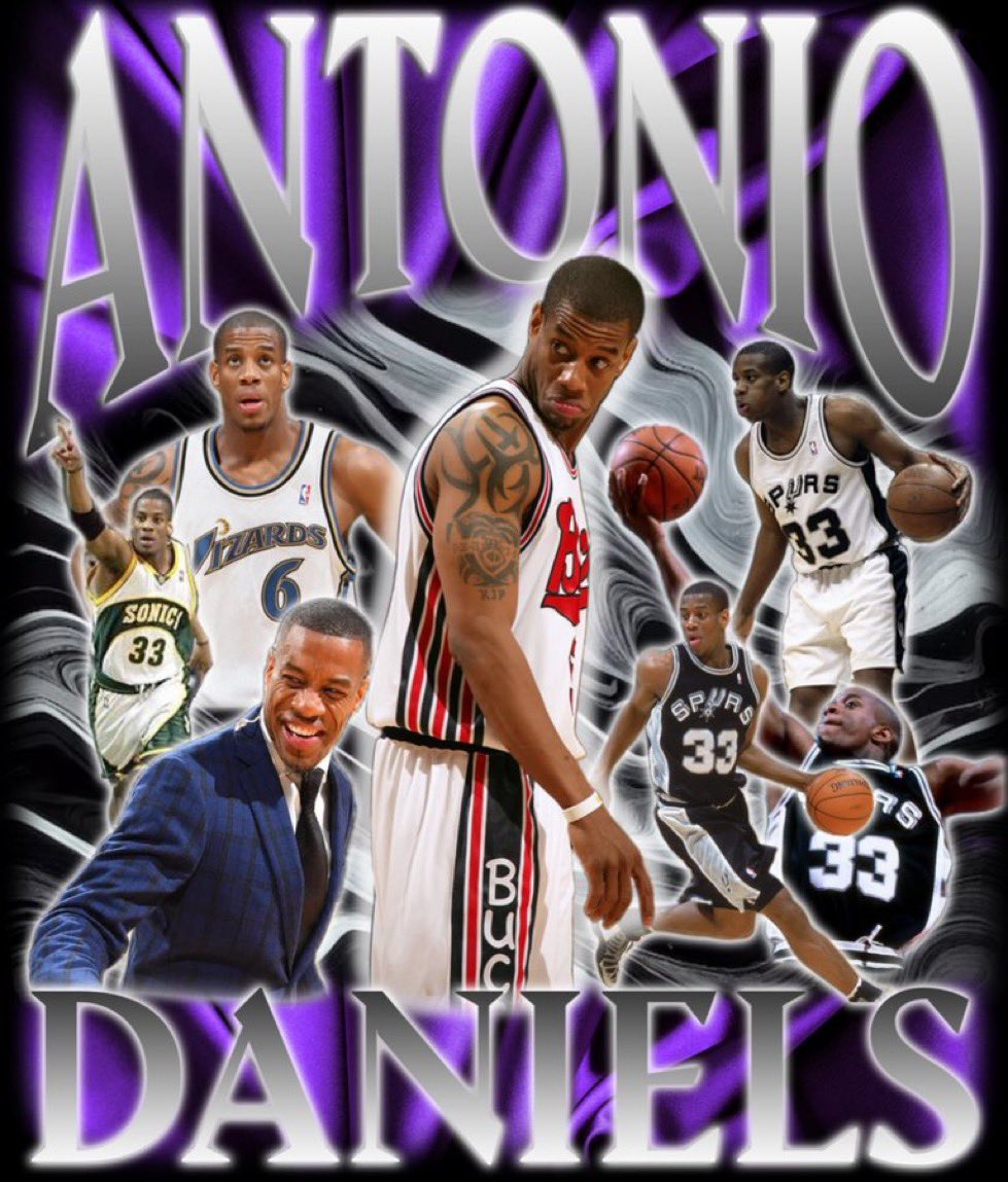 JOELVENILE tweet media