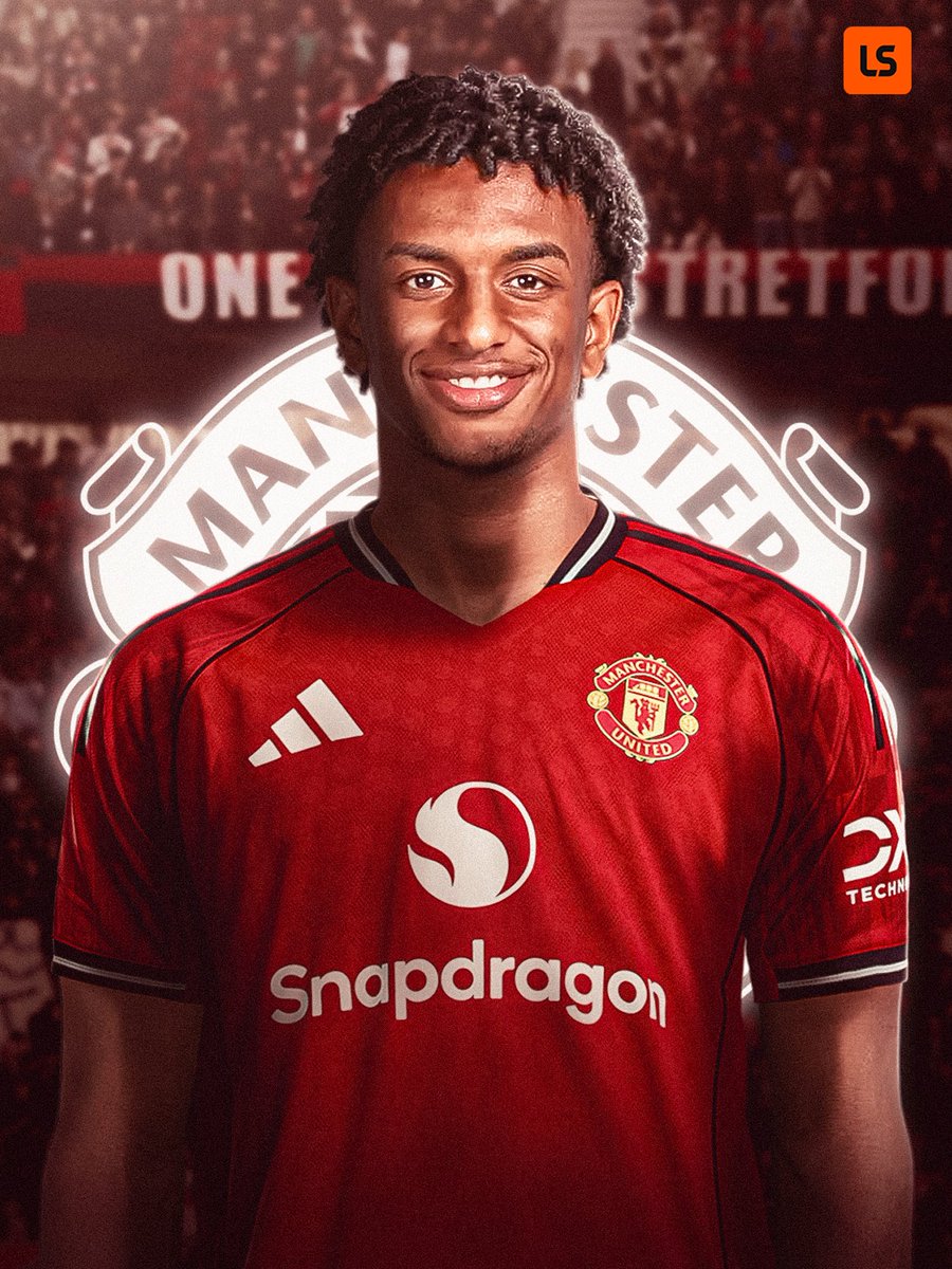 LiveScore tweet media