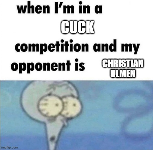 Plattenbauaristokrat tweet media