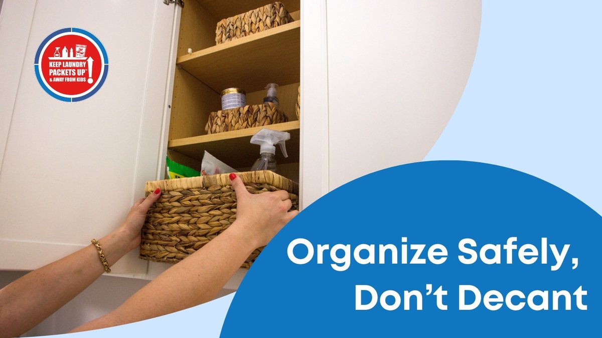 American Cleaning Institute tweet media