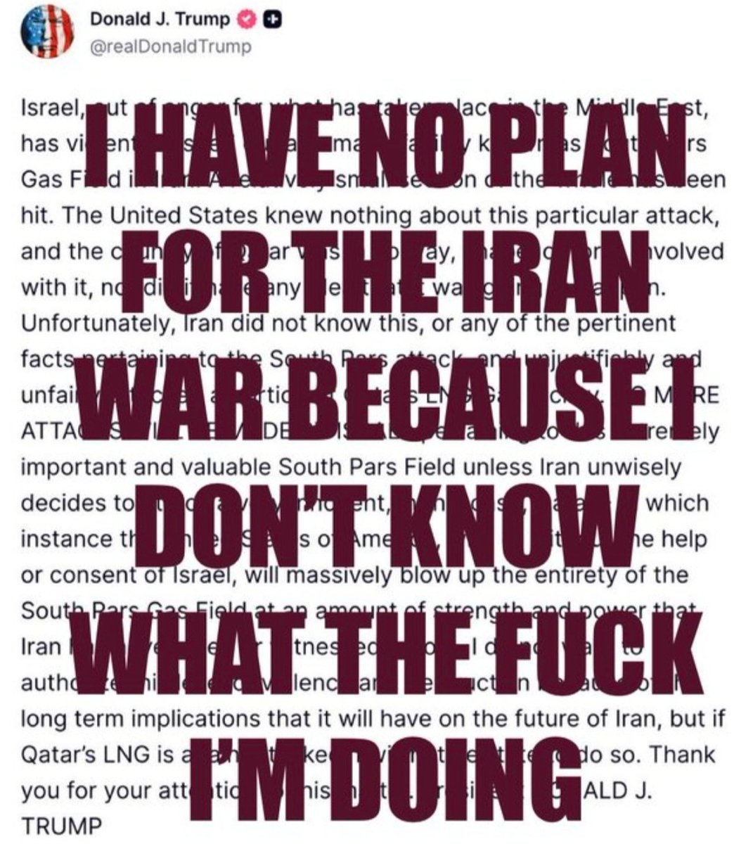 MP Arizona☀️🏳️‍🌈💙🌵🐕🐕‍🦺🫂💦🏜🐟🌴🎙🌎🌻♍️🌊 tweet media