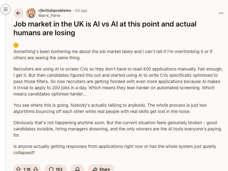 Luis Cancilleri | AI Growth tweet media