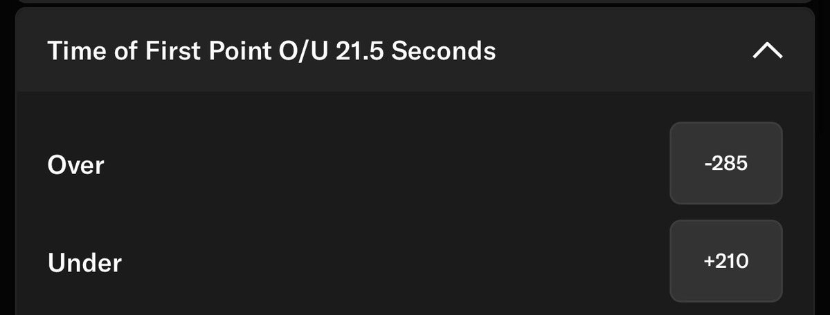 Luke DiVasta tweet media