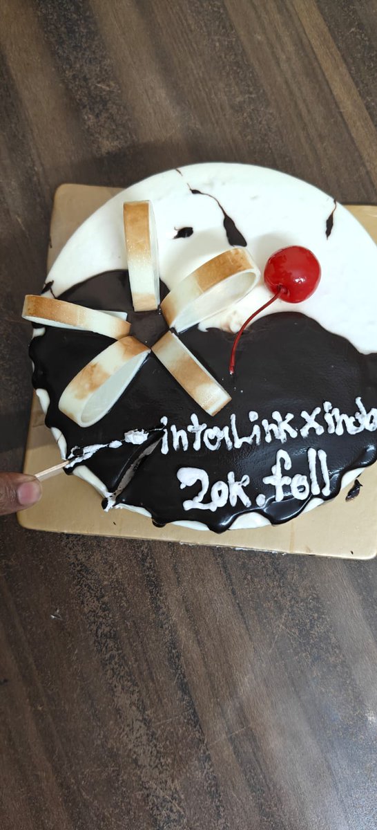 InterLink Network India tweet media