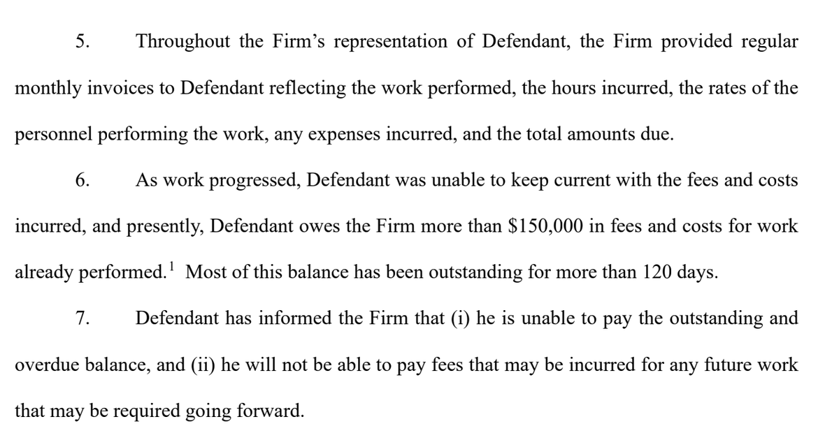 Liz Hoffman tweet media