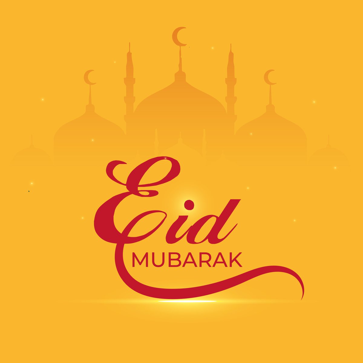 Président de la BOAD tweet media