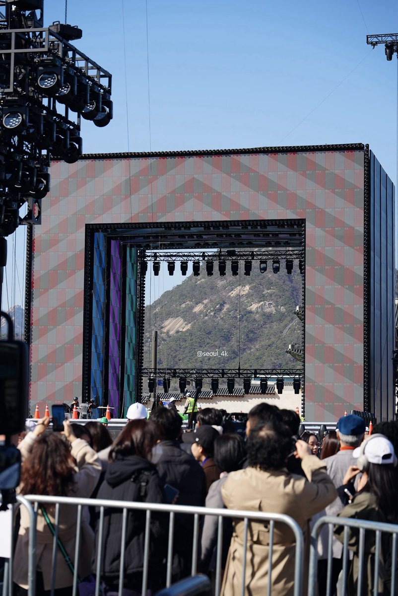 seoul_4k tweet media