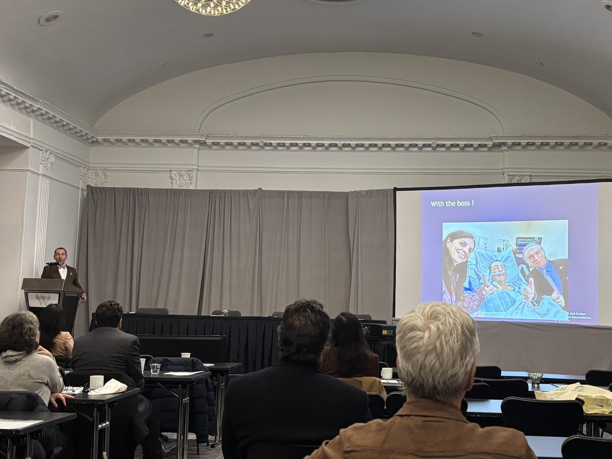 Jefferson Neurosurgery tweet media