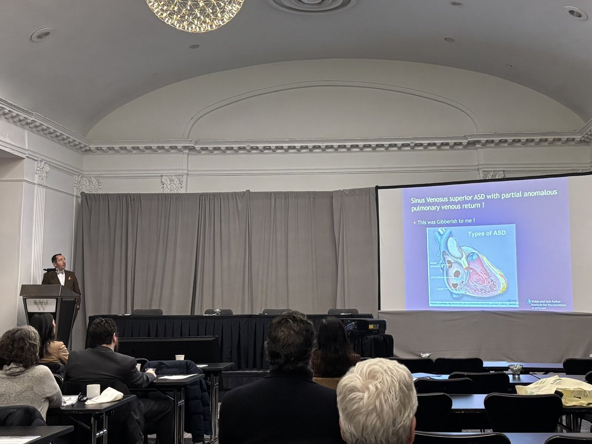 Jefferson Neurosurgery tweet media