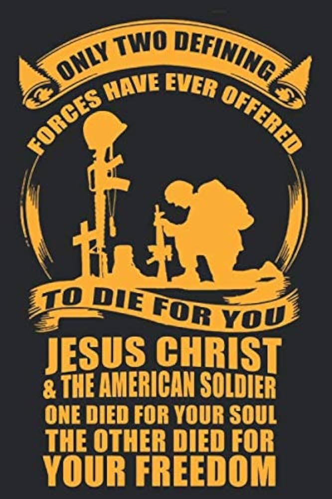 TheHuntForTomClancy tweet media