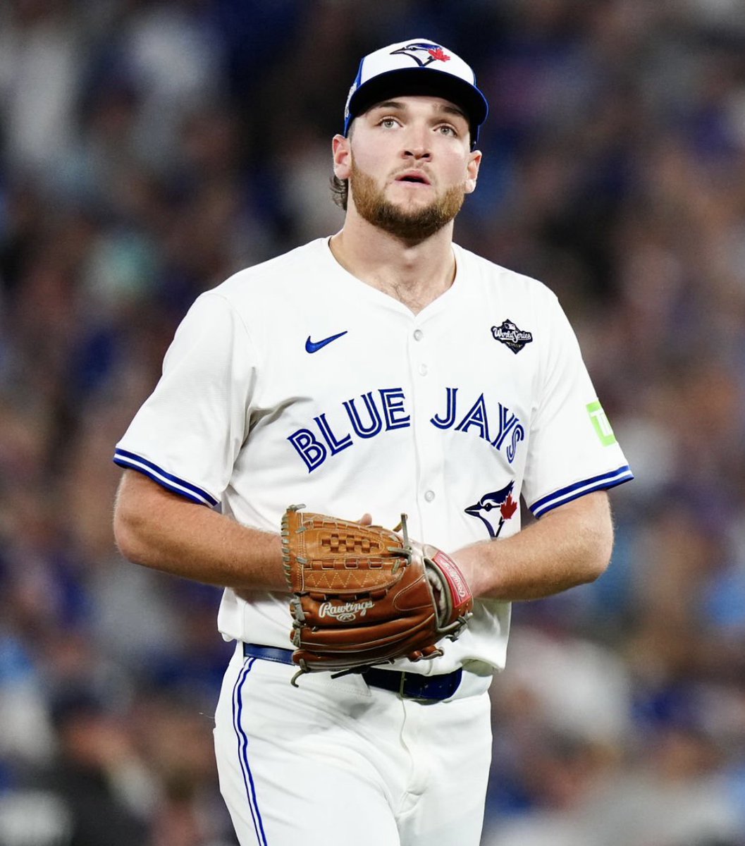 Just Baseball tweet media