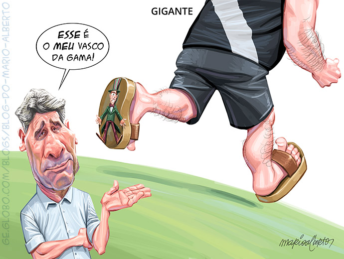 Mario Alberto tweet media