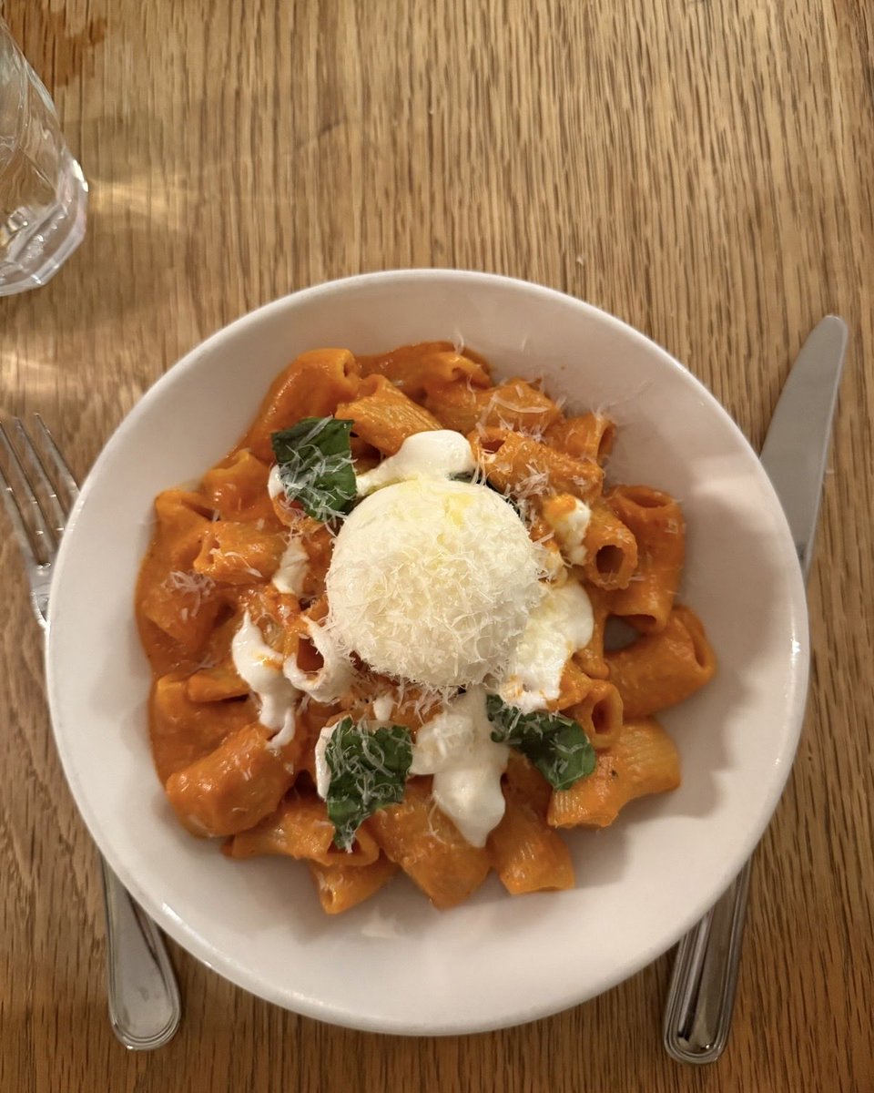 sun인장 tweet media