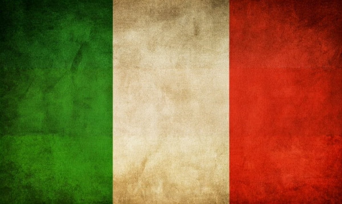 Elisa Mosini 🇪🇺🇮🇹 tweet media