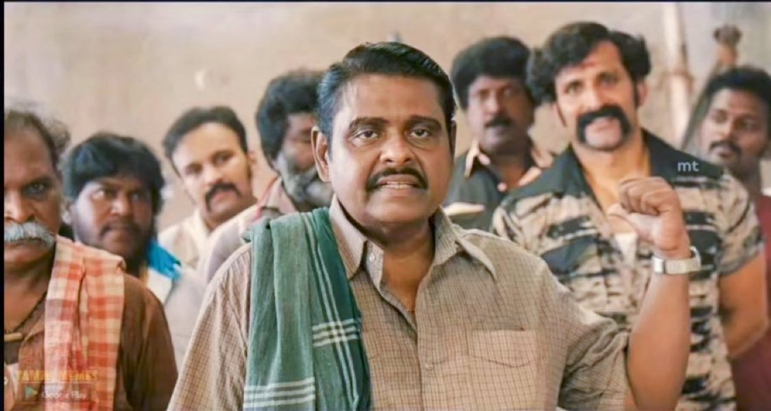 Baske₹ tweet media