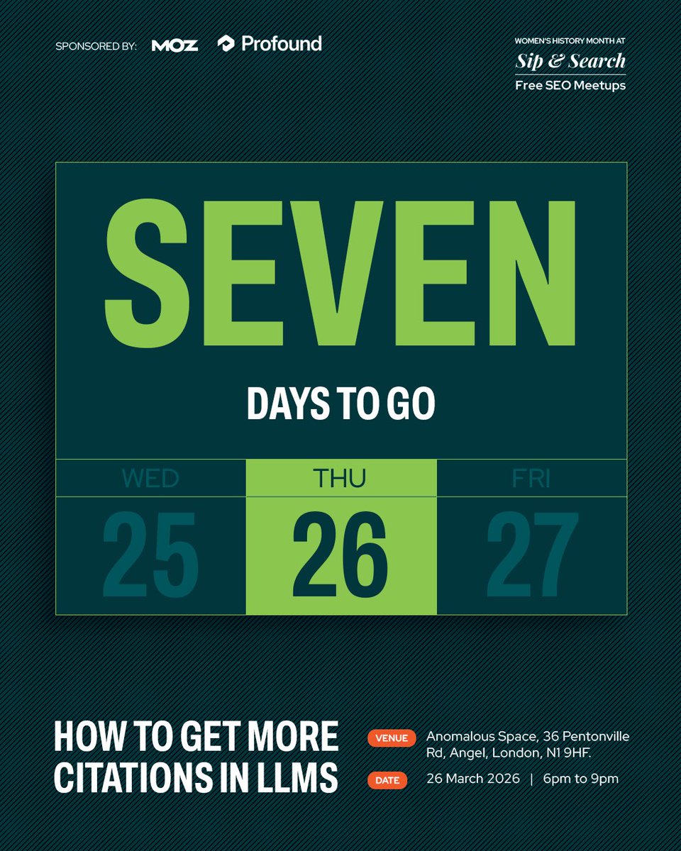 Freelance Coalition For Developing Countries tweet media