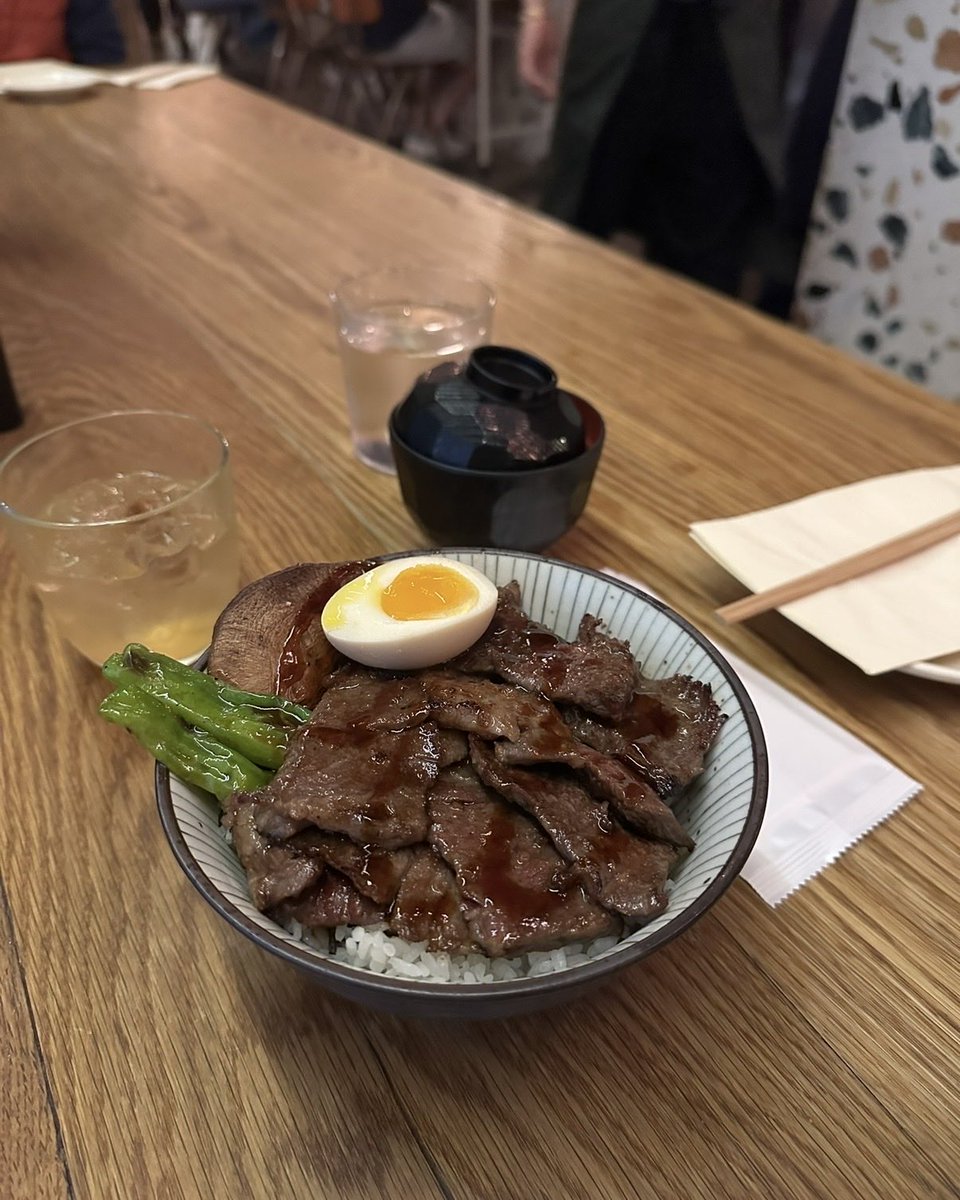 sun인장 tweet media