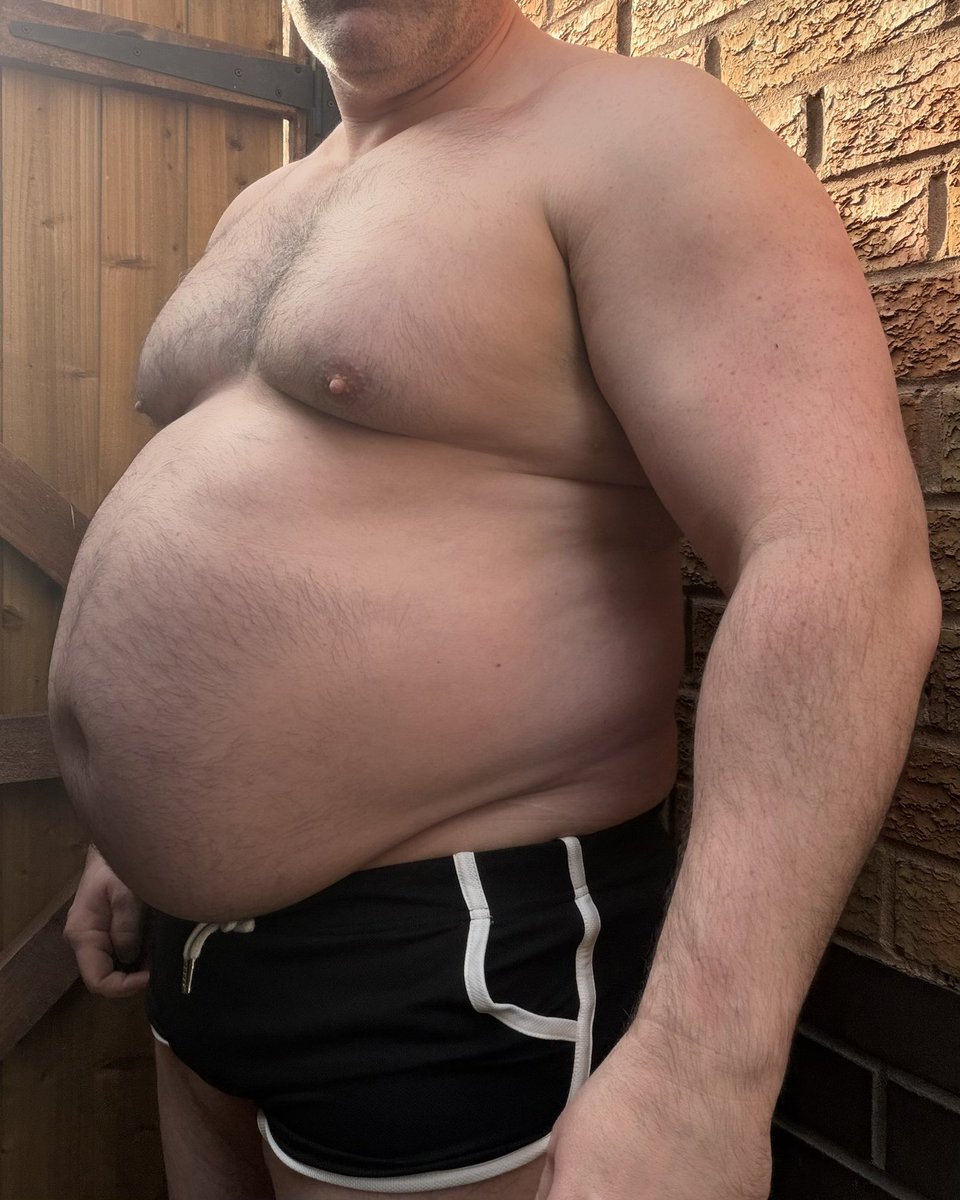 GainingHulk tweet media