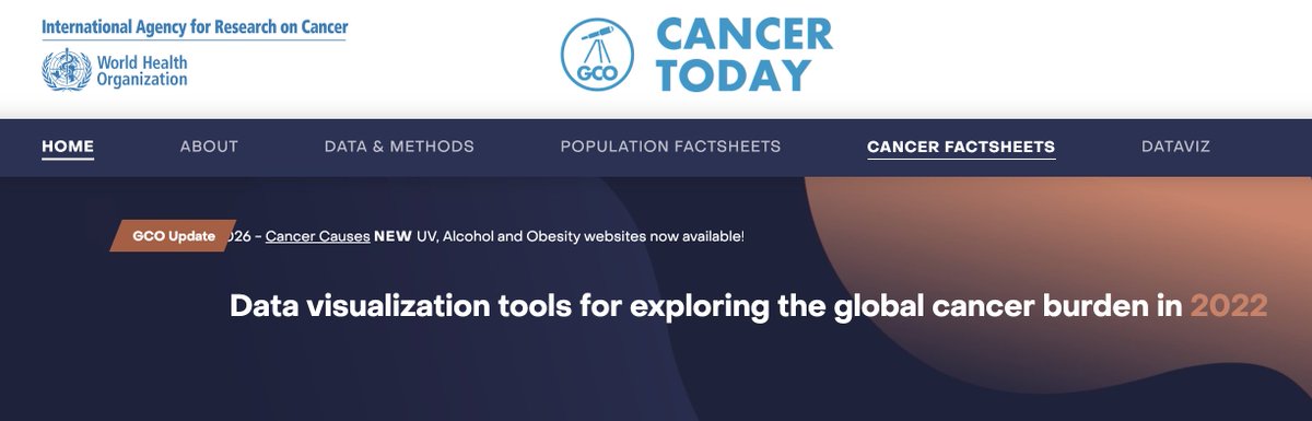 Mary Talley Bowden MD tweet media