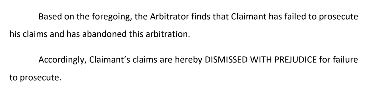 Liz Hoffman tweet media