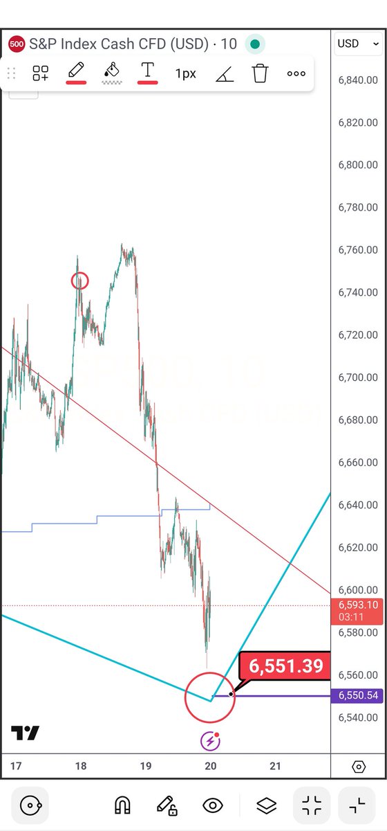 Wall Street NYC Quant. bitcoin-fund-manager.com tweet media
