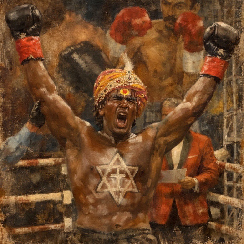 Martinez Politix tweet media