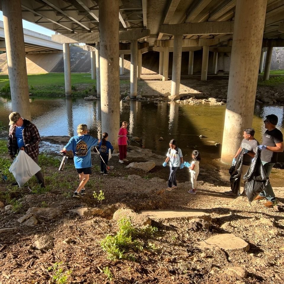 CapitolAreaBSA tweet media