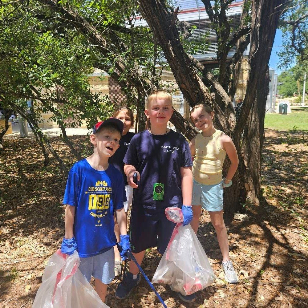 CapitolAreaBSA tweet media