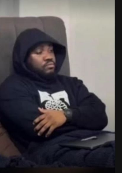 Pelumi Ajiee☘️ tweet media