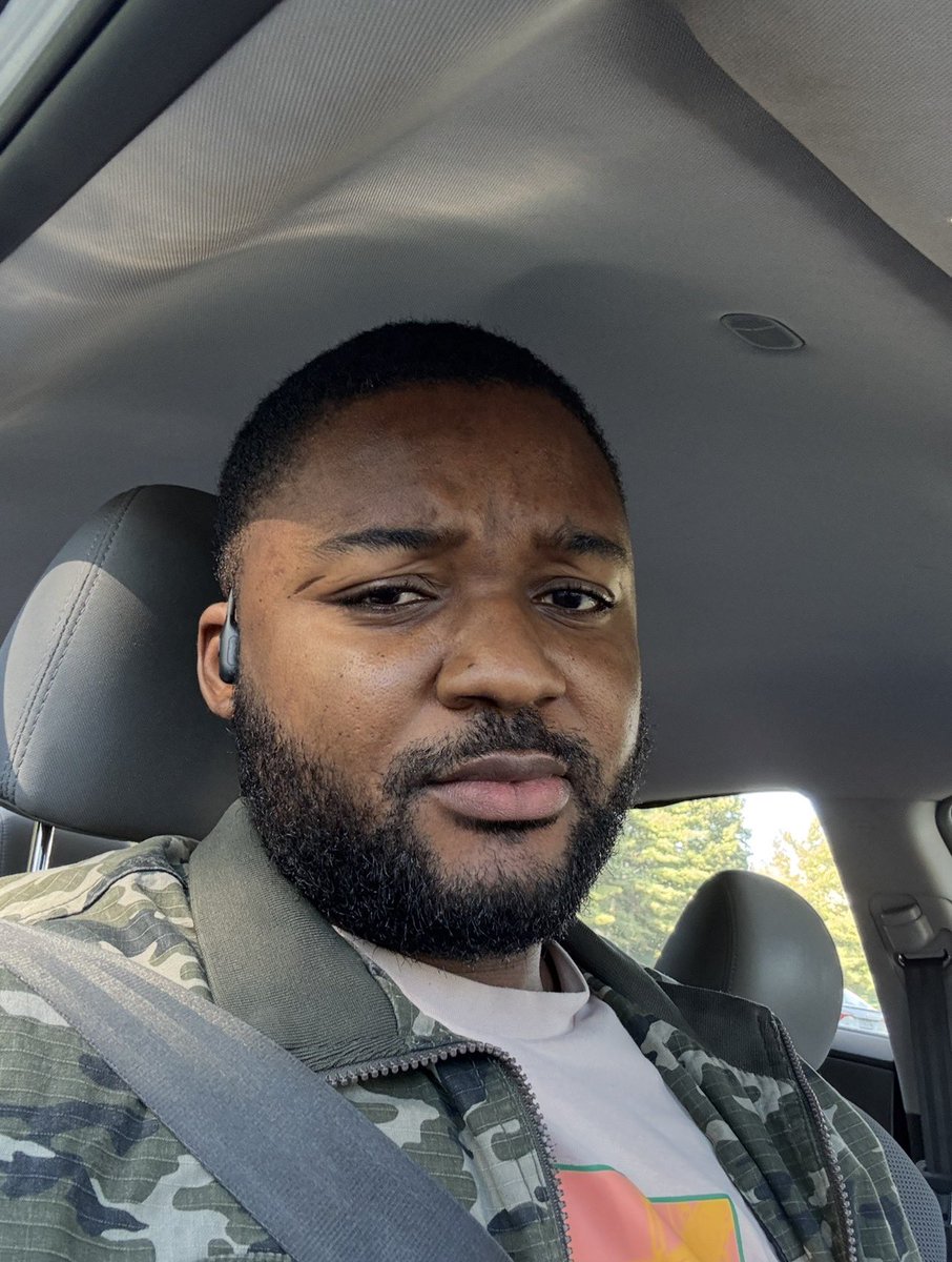 Ballack Alexander🇺🇸 tweet media