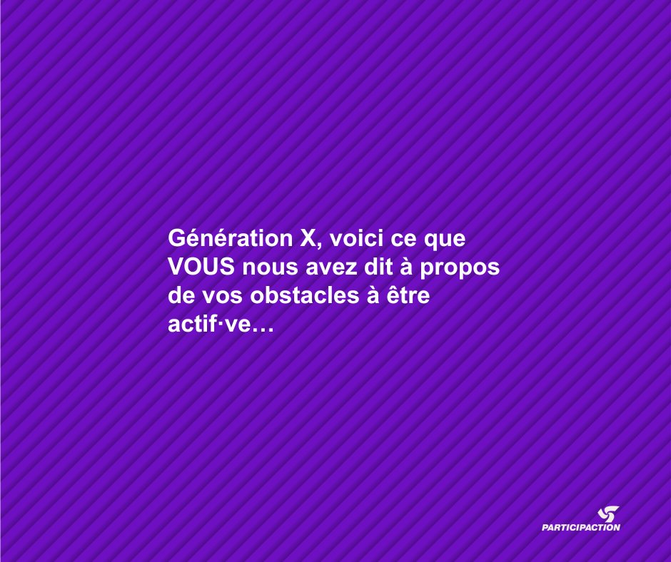 ParticipACTION FR tweet media