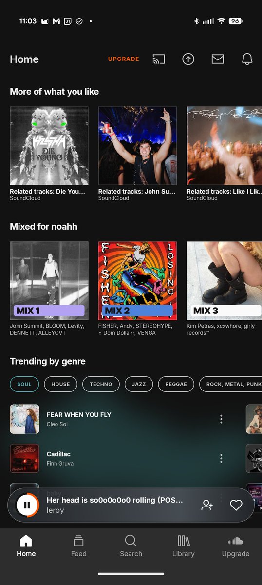 noah 🏳️🌈 tweet media