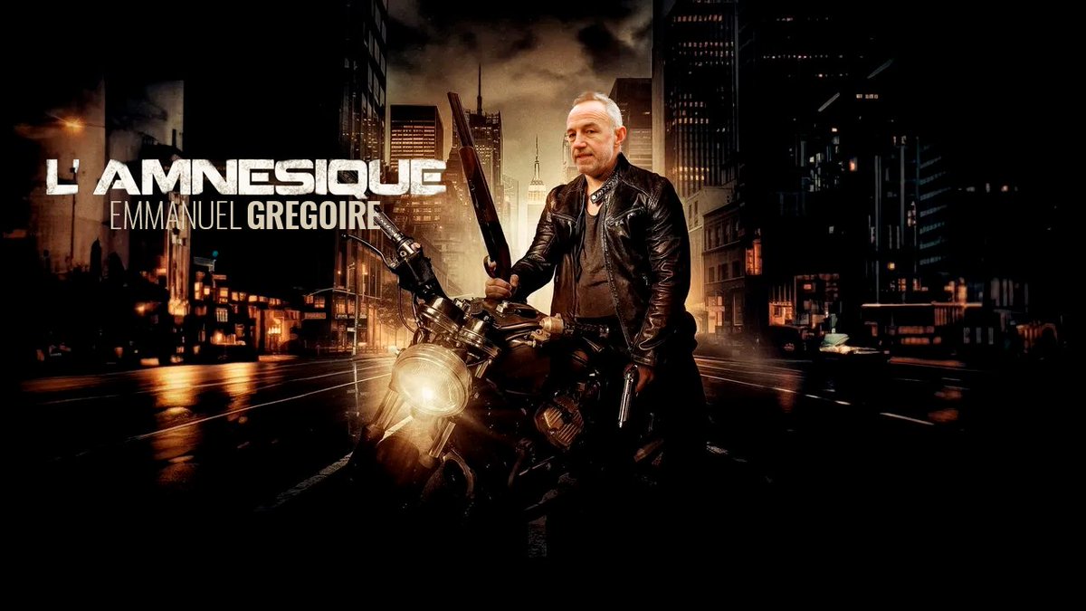 Films Politiques tweet media