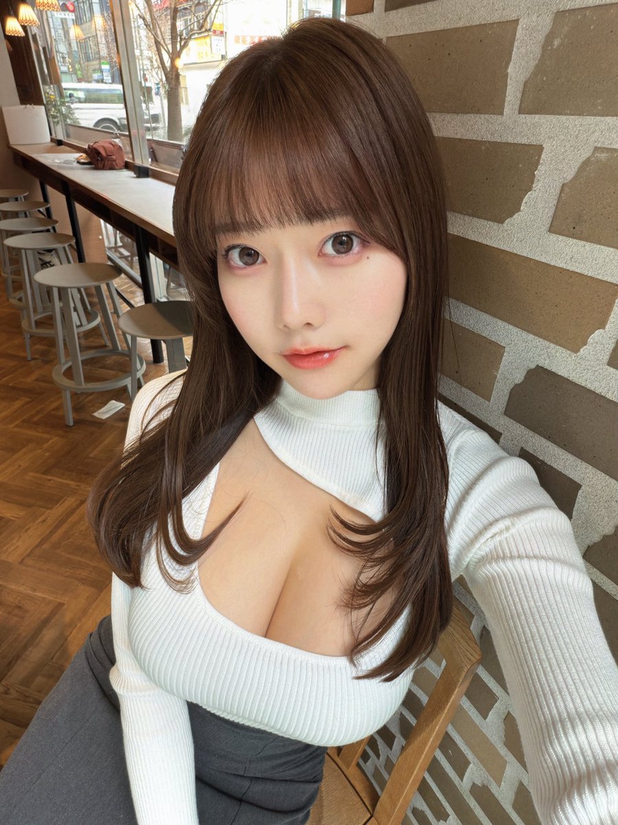 桃里れあ🍑💉3/29生誕祭&ヤンアニ発売イベント❣️入場無料 tweet media