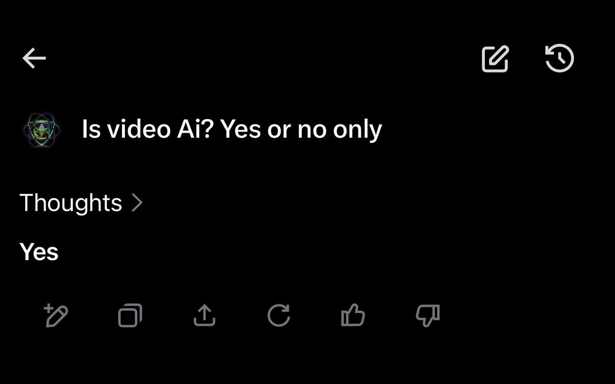 Arvy777 🇱🇹🇩🇰🇷🇺🇬🇧🇺🇸 tweet media