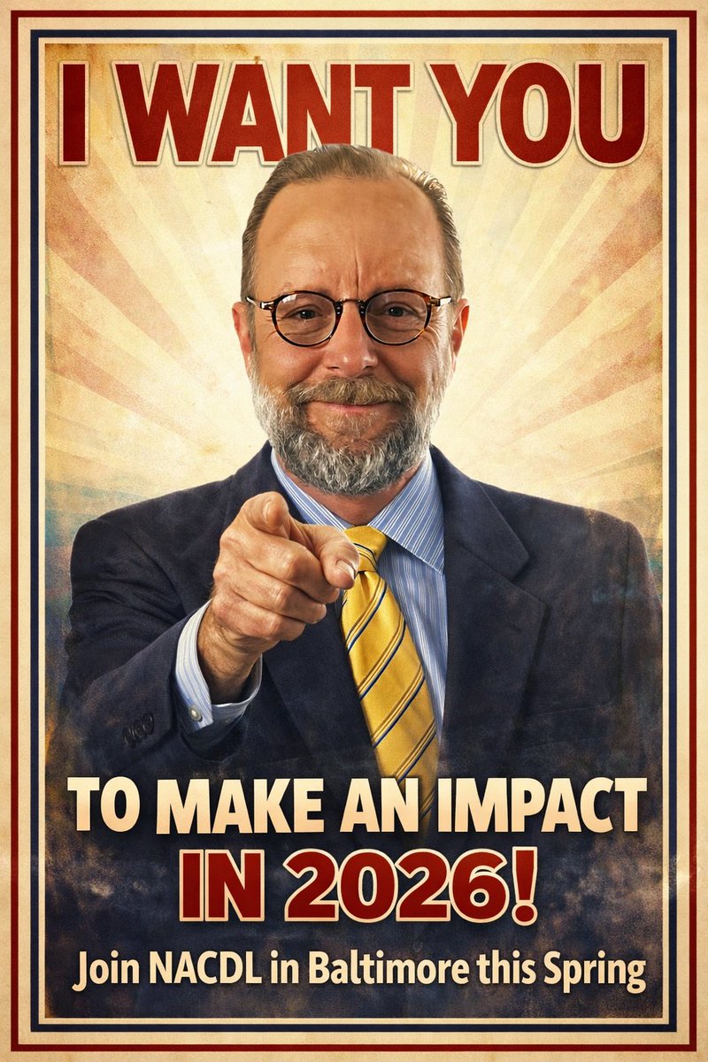 AKA @TheBlackBerryGuy - Gerald Lippert tweet media