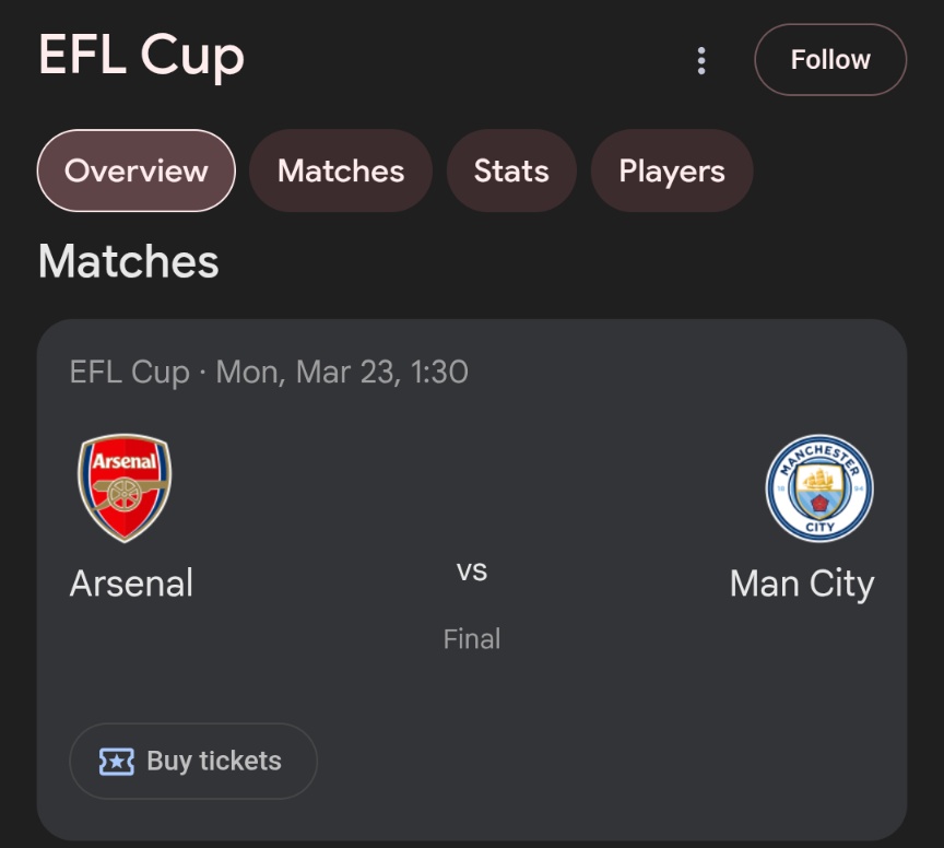 2nd’half@高田馬場 tweet media