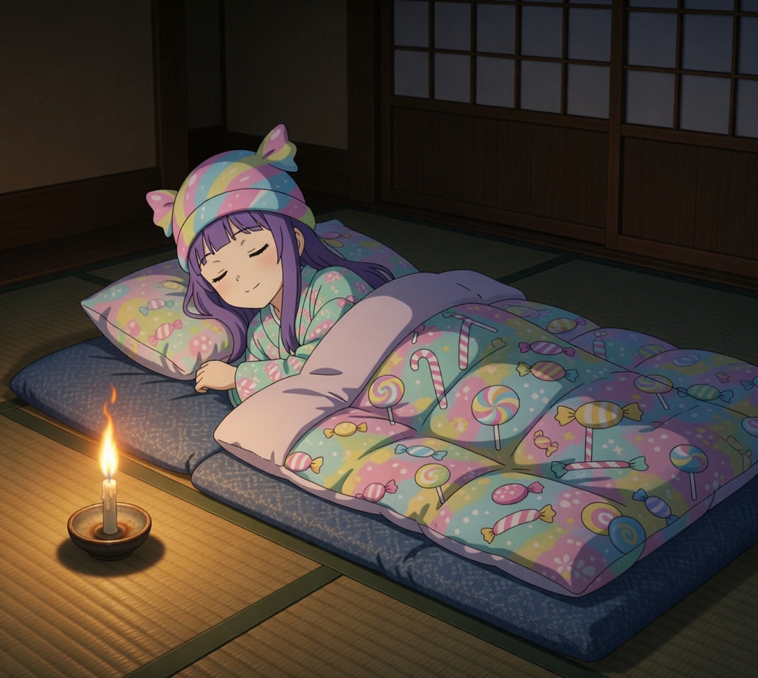 hayai-akachan🍭ﾊﾔｱｶ 🍉 tweet media