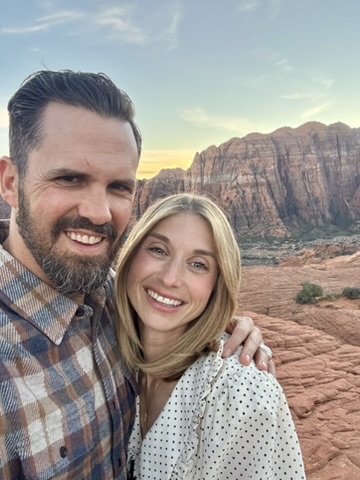 M $mooth ✝️🇺🇸 tweet media