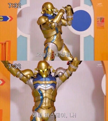 NYHN(나요히나)🔞 3서코 BH 10, 11 tweet media