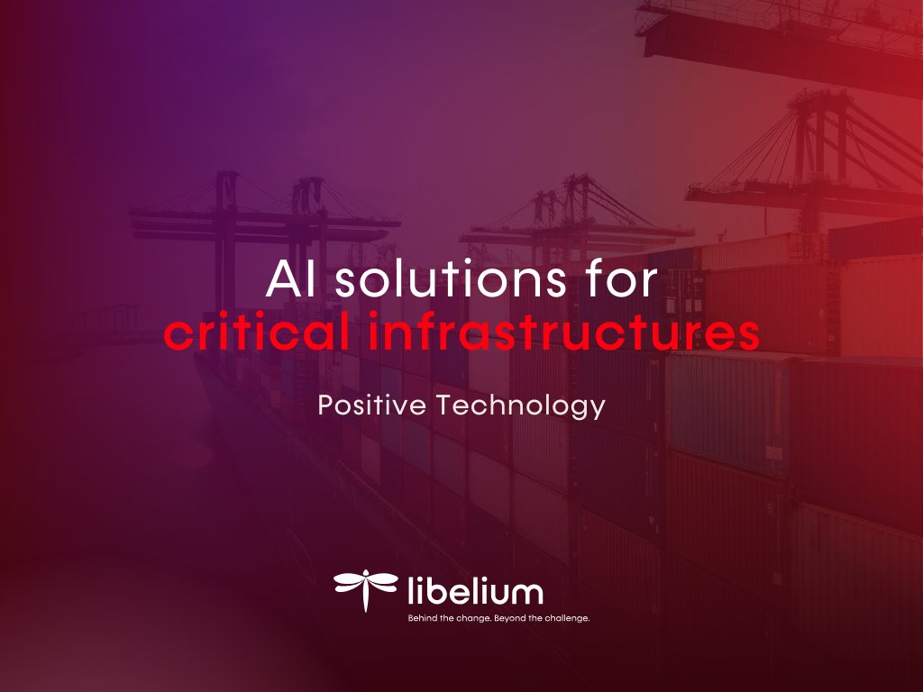 Libelium tweet media