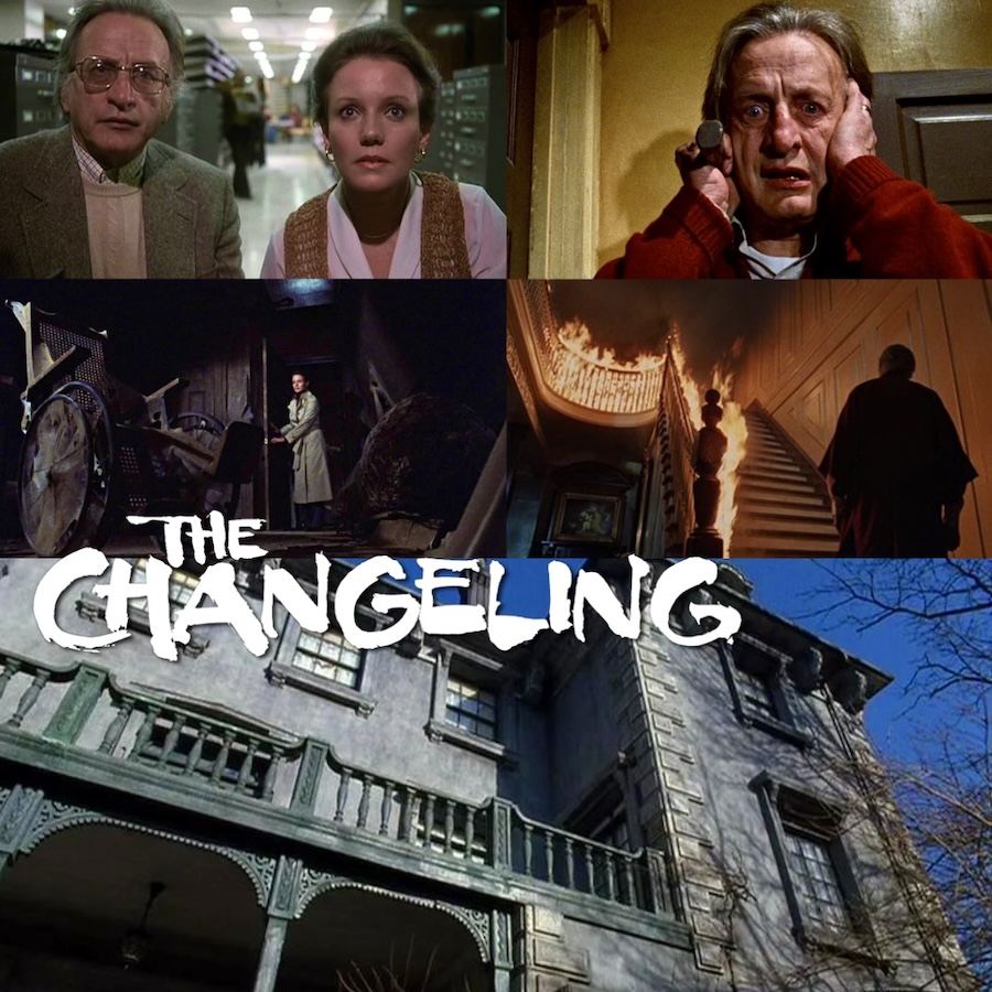 Skip_Bolden 💙 🎬 🎞️ tweet media