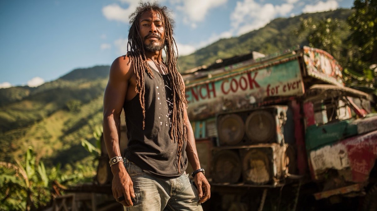 Vincent bedu art tweet media